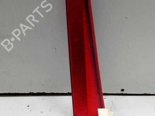 Right taillight NISSAN NOTE (E11, NE11) 1.5 dCi | BP28762627C35 