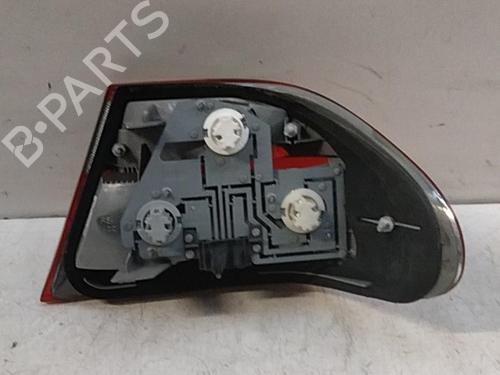 Used Left taillight MERCEDES-BENZ E-CLASS (W210) E 220 CDI (210.006) (143 hp) 28786059