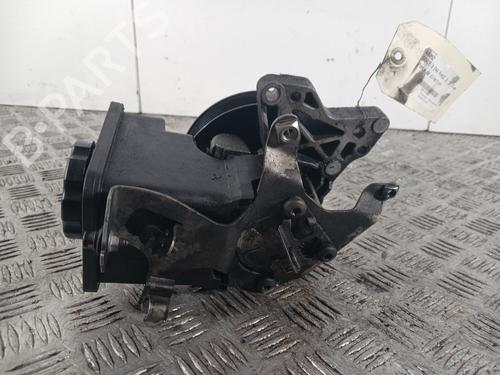 steering-pump-bmw-3-e46-1997-1998-1999-2000-2001-2002-2003-2004-2005-31340198 main image