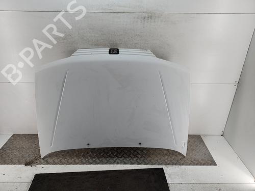 Hood PEUGEOT 106 II (1A_, 1C_) 1.0 i 7901C3