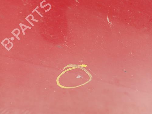 Porta frente direita Porta frente direita MAZDA 3 Saloon (BL) [2008-2014] 36057957 36057957