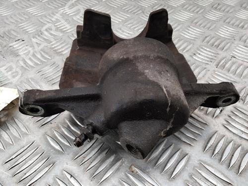 right-front-brake-caliper-jaguar-x-type-i-x400-2001-2002-2003-2004-2005-2006-2007-2008-2009-28736490 main image