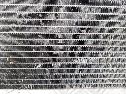 ac-radiator-mazda-2-de_-dh_-2007-2008-2009-2010-2011-2012-2013-2014-2015-28740585 main image