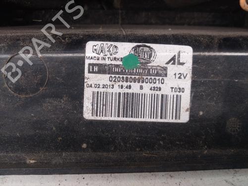 left-taillight-fiat-doblo-cargo-263_-2010-28743233 main image