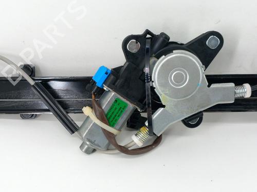 front-left-window-mechanism-chevrolet-spark-m300-2009-28788852 main image