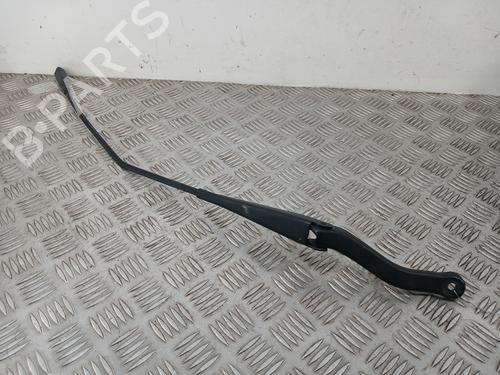 Vindspejlsviskerarm OPEL CORSA E (X15) 1.4 (08, 68) | BP33323291C143 - Image 2