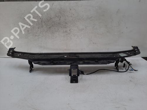Crossmember RENAULT LAGUNA II (BG0/1_) 1.9 dCi (BG08, BG0G) | BP28790263C162 