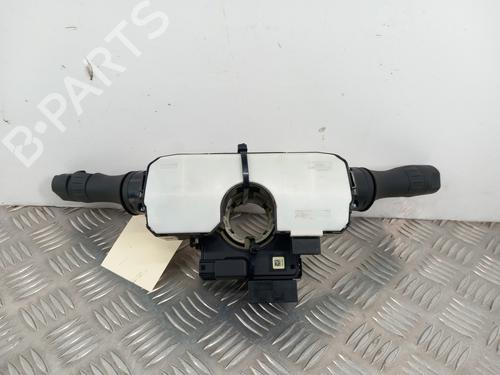Used Steering column stalk Steering column stalk NISSAN LEAF (ZE0) Electric (109 hp) 30859026 30859026