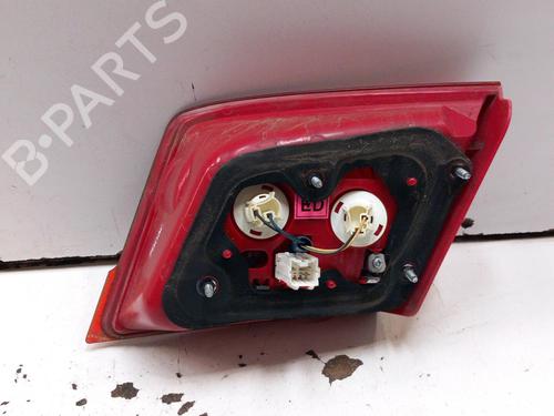 left-tailgate-light-chevrolet-lacetti-j200-2003-28755474 main image