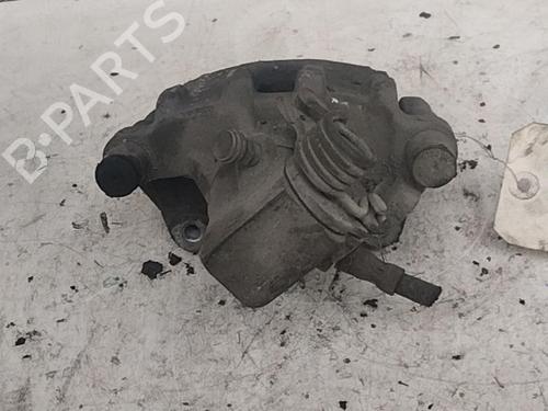 left-rear-brake-caliper-ford-c-max-ii-dxacb7-dxaceu-2010-2011-2012-2013-2014-2015-2016-2017-2018-2019-28784608 main image
