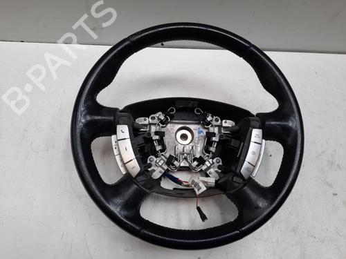 Steering wheel NISSAN PRIMERA Hatchback (P12) 1.8 | BP28790676C49 - Image 2