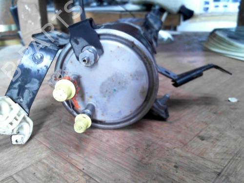 support-citroen-nemo-box-bodympv-aa_-2008-28777352 main image