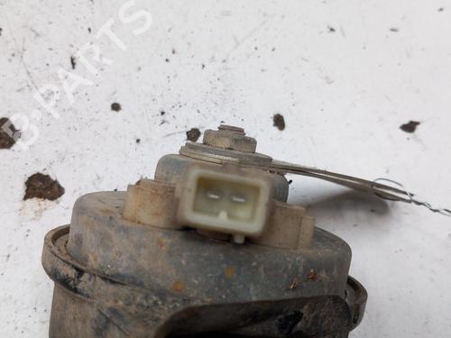 Used Horn Horn CITROËN XSARA (N1) 1.4 i (75 hp) 28766400 28766400