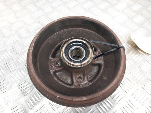 Other OPEL AGILA B (H08) 1.2 (F68) | BP28781824O1 - Image 3