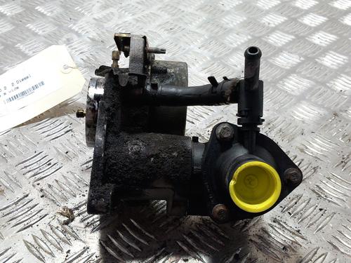 Vakuumpumpe FORD MONDEO III (B5Y) 2.0 16V TDDi / TDCi | BP28773090M80 