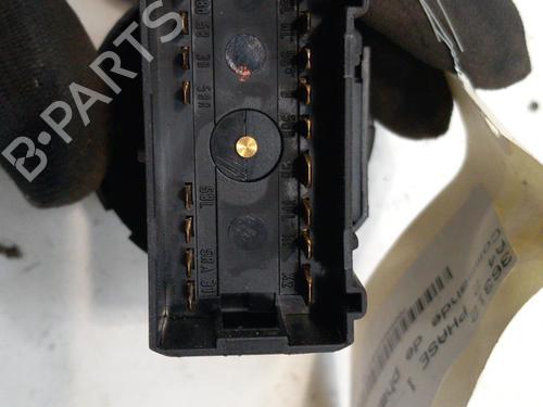 Headlight switch AUDI A4 B6 (8E2) 2.5 TDI quattro | BP28766853I24 - Image 2