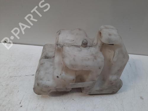 Used Windscreen washer tank MERCEDES-BENZ A-CLASS (W169) A 200 CDI (169.008, 169.308) (140 hp) 28749392