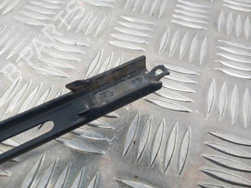 Vindspejlsviskerarm CITROËN C4 Coupe (LA_) 1.6 HDi | BP29205666C143 