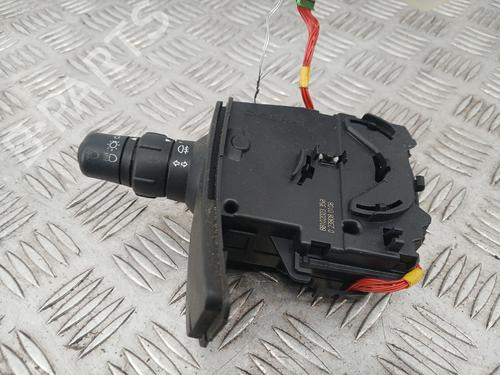 Switch RENAULT CLIO III (BR0/1, CR0/1) 1.5 dCi (BR0H, CR0H, CR1S, BR1S) | BP36696866I30 - Image 3