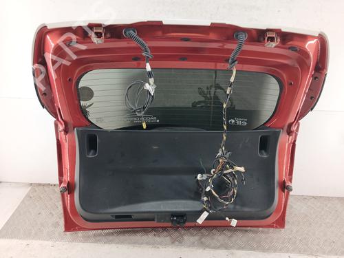 tailgate-renault-captur-i-j5_-h5_-2013-33304654 main image