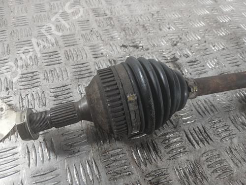 Used Right front driveshaft Right front driveshaft PEUGEOT 306 (7B, N3, N5) 1.6 SR (89 hp) 30923700 30923700