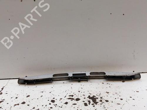 Switch PEUGEOT 308 SW I (4E_, 4H_) 1.6 HDi | BP28756036I30 