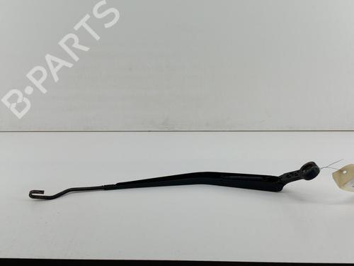 Front windshield wiper arm NISSAN VANETTE CARGO Van (HC 23) 2.3 D | BP28794114C143 