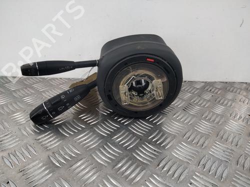 Used Steering column stalk MERCEDES-BENZ GLK-CLASS (X204) 220 CDI 4-matic (204.984, 204.997) (170 hp) 28782494