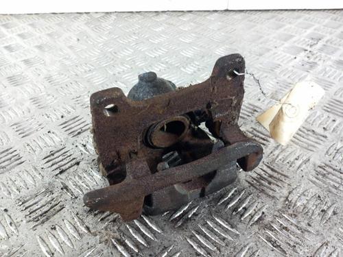 Used Right front brake caliper Right front brake caliper SMART CITY-COUPE (450) 0.6 (S1CLB1, 450.331, 450.336) (45 hp) 28746001 28746001
