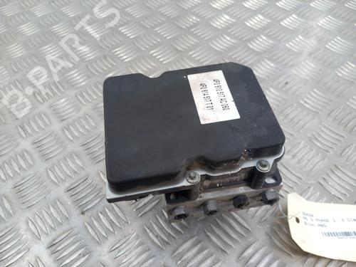 Pompe ABS AUDI A6 C6 (4F2) 2.0 TDI (140 hp) 28736410