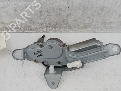 rear-wiper-motor-toyota-yaris-_p1_-1999-2000-2001-2002-2003-2004-2005-28741175 main image
