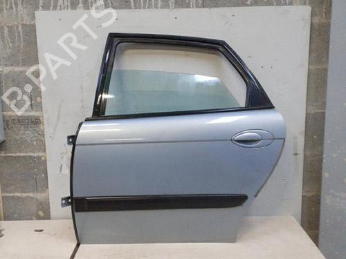 Used Left rear door CITROËN C5 I (DC_) 2.0 HDi (DCRHZB, DCRHZE) (109 hp) 28754491