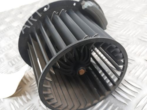 Varmvifte LIGIER OPTIMAX 0.4 DCI | BP29956413M62