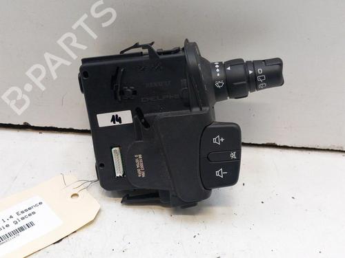 Steering column stalk RENAULT MODUS / GRAND MODUS (F/JP0_) 1.4 (JP01, JP0J) | BP28793798I23  - Image 5