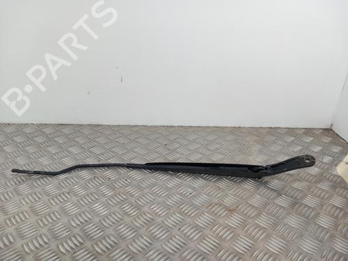 front-windshield-wiper-arm-citroen-ds3-sa_-2009-2010-2011-2012-2013-2014-2015-2016-28742432 main image