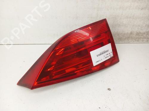 Left tailgate light BMW X1 (E84) xDrive 18 d | BP28746375C79