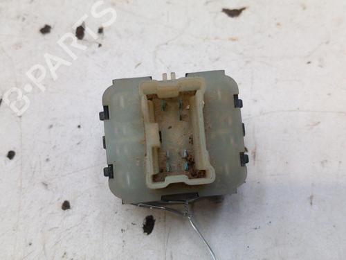 Switch RENAULT ZOE (BFM_) ZOE | BP28767278I30 