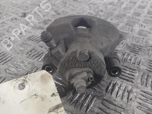 left-front-brake-caliper-vw-golf-vi-5k1-2008-2009-2010-2011-2012-2013-2014-31946244 main image
