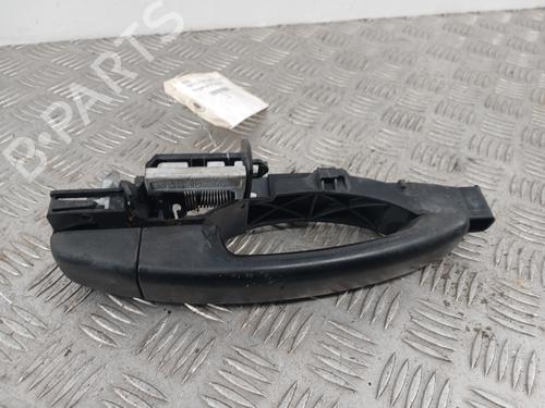 rear-right-exterior-door-handle-renault-trafic-iii-van-fg_-2014-31952769 main image