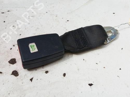 Used Seat buckle HYUNDAI GETZ (TB) 1.5 CRDi (88 hp) 28777917