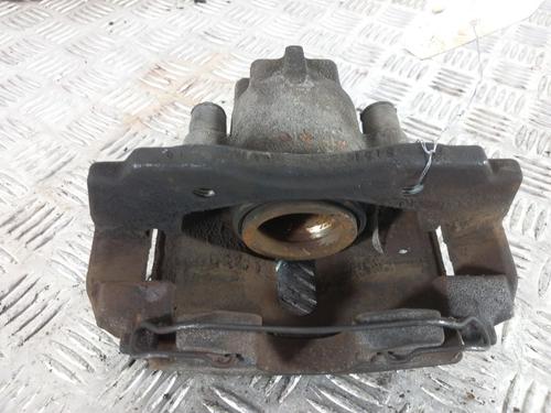 Used Right front brake caliper Right front brake caliper FORD COUGAR (EC_) 2.0 16V (131 hp) 28745864 28745864