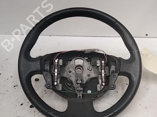 Ratt RENAULT MEGANE II (BM0/1_, CM0/1_) 1.5 dCi (BM1E, CM1E) (106 hp) 28784483