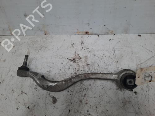 Used Left front suspension arm BMW 5 (E39) 525 td (116 hp) 28761153