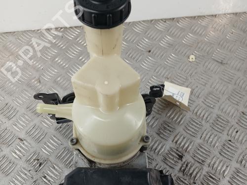 Used Steering pump Steering pump FIAT SCUDO Van 2.0 Multijet 145 (506) (144 hp) 30964948 30964948