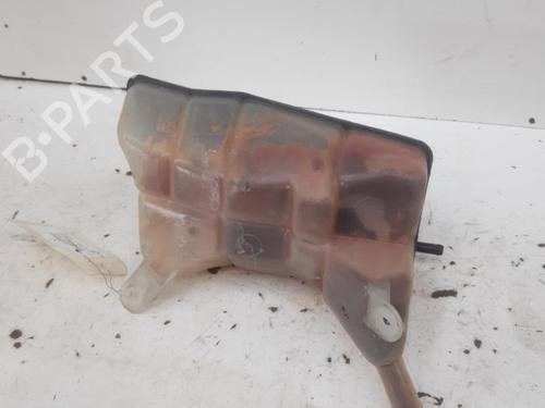 expansion-tank-ford-mondeo-iii-turnier-bwy-2000-2001-2002-2003-2004-2005-2006-2007-28764832 main image