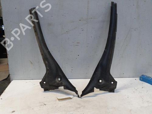 Used Scuttle panel RENAULT ESPACE IV (JK0/1_) 2.0 dCi (JK03, JK04, JK1C, JK1G, JK1J, JK1K) (173 hp) 28761410