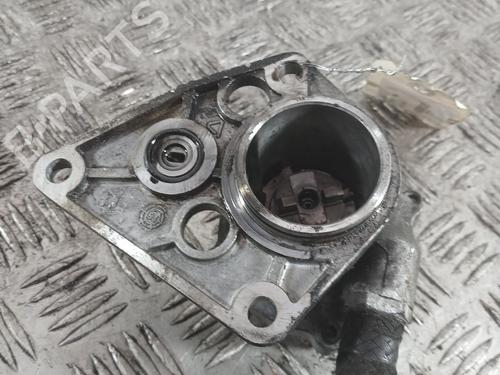 Used Vacuum pump Vacuum pump 36558377 36558377