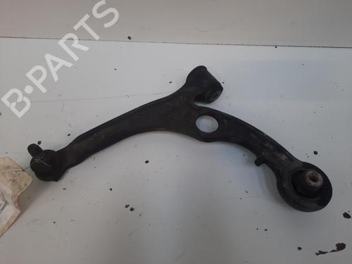 Querlenker links vorne für FIAT STILO (192_) 1.8 16V (192AXC1A, 192BXC1A) (133 hp) 28769603