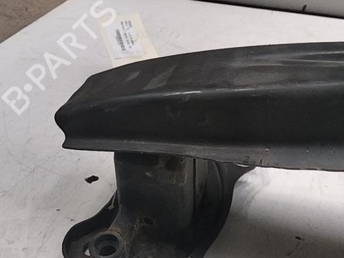 Front bumper reinforcement VW GOLF V (1K1) 1.9 TDI | BP28764228C109 