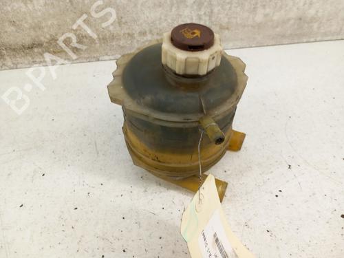 Used Expansion tank RENAULT SAFRANE I (B54_) 2.1 dT (B546) (88 hp) 28743530